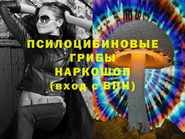 jwh Дмитриев