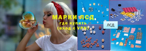 jwh Дмитриев