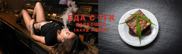 jwh Дмитриев