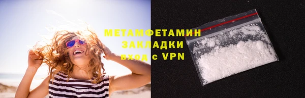 jwh Дмитриев