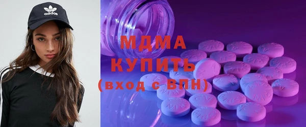 jwh Дмитриев
