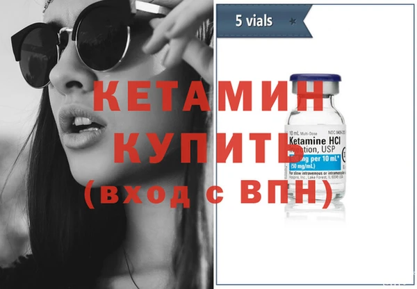 jwh Дмитриев