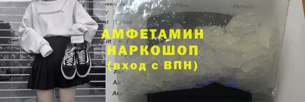jwh Дмитриев