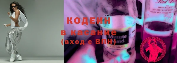 jwh Дмитриев