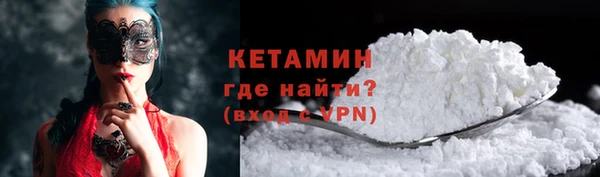 jwh Дмитриев
