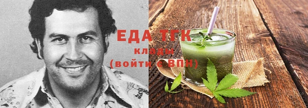 jwh Дмитриев