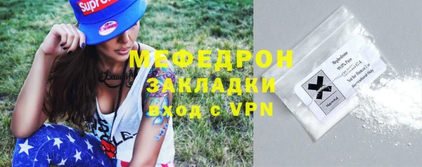 jwh Дмитриев