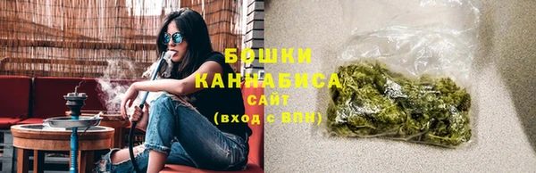 не бодяженный Дмитров