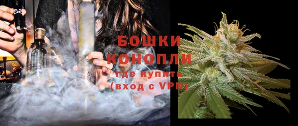 jwh Дмитриев