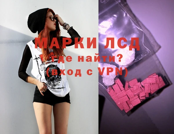 jwh Дмитриев